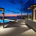 Villa Corfu Melody