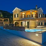 Villa Corfu Melody