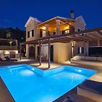 Villa Corfu Melody